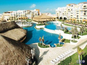 Фиеста Американа Кондесса